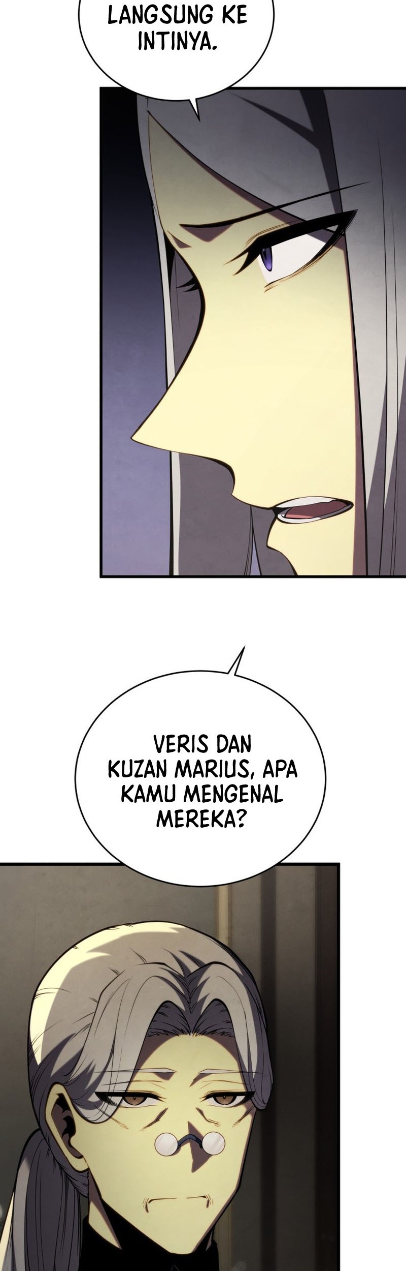 Chapter 95 - halaman 52