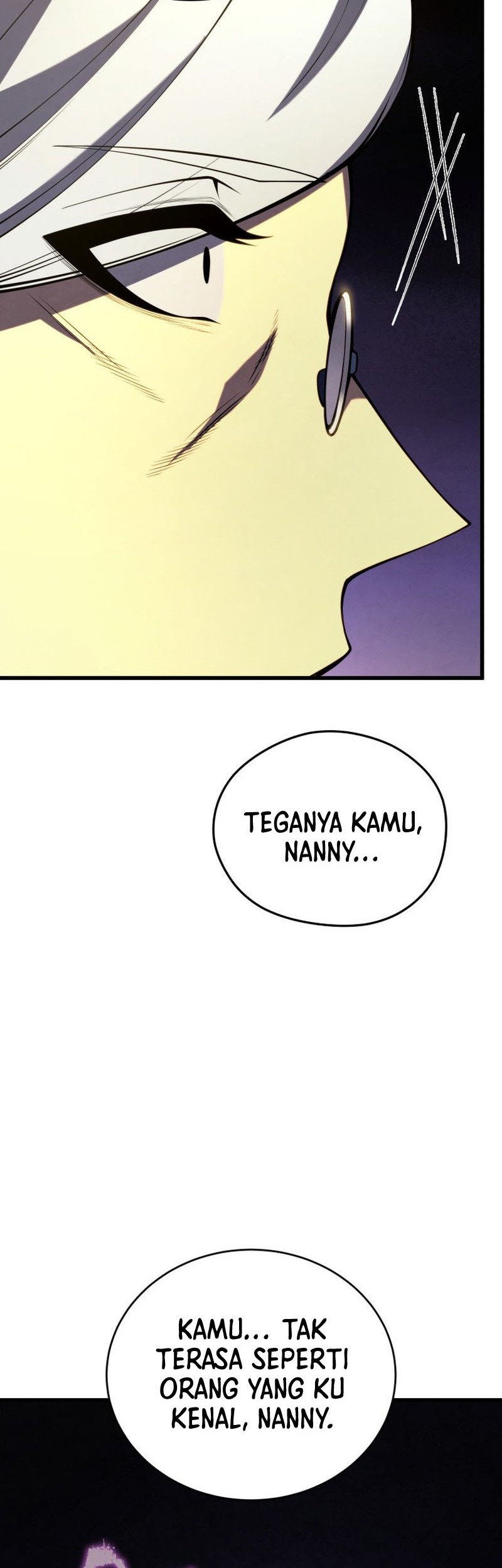 Chapter 95 - halaman 60