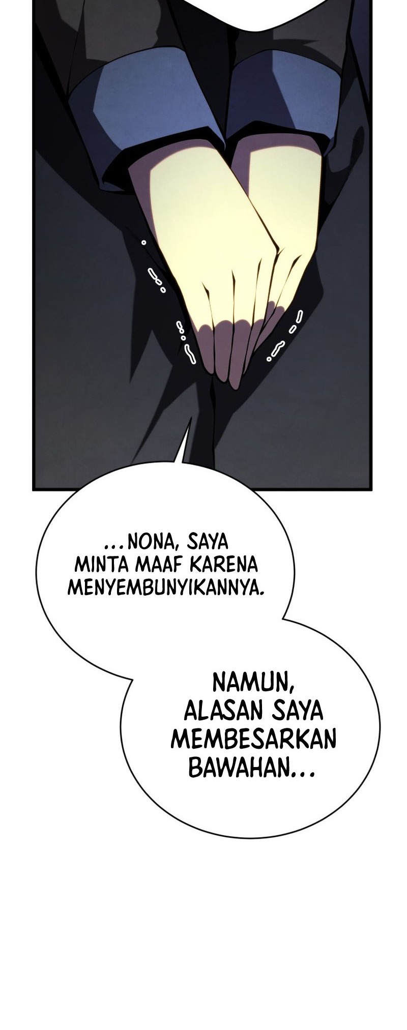 Chapter 95 - halaman 62