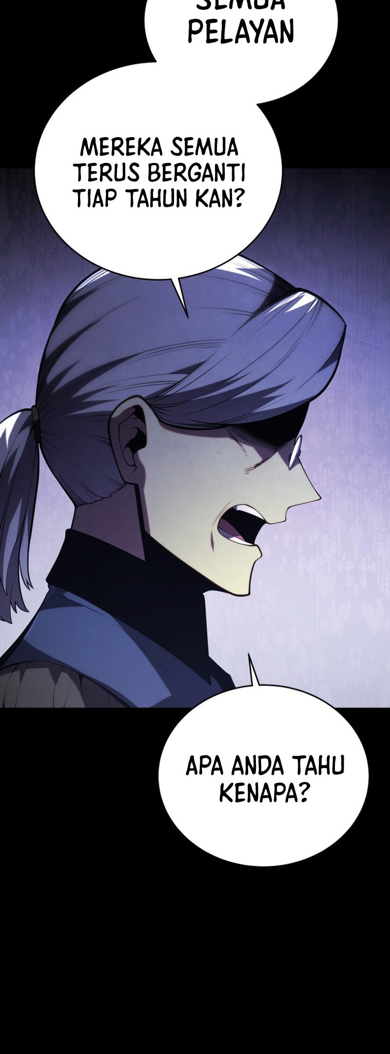 Chapter 95 - halaman 66