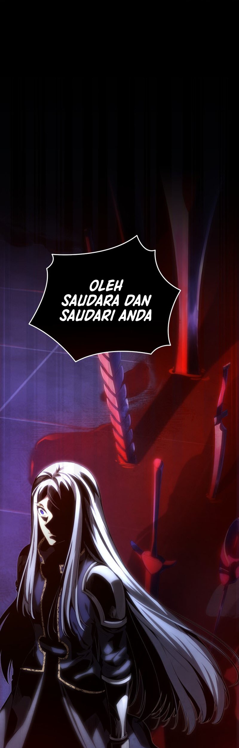 Chapter 95 - halaman 69