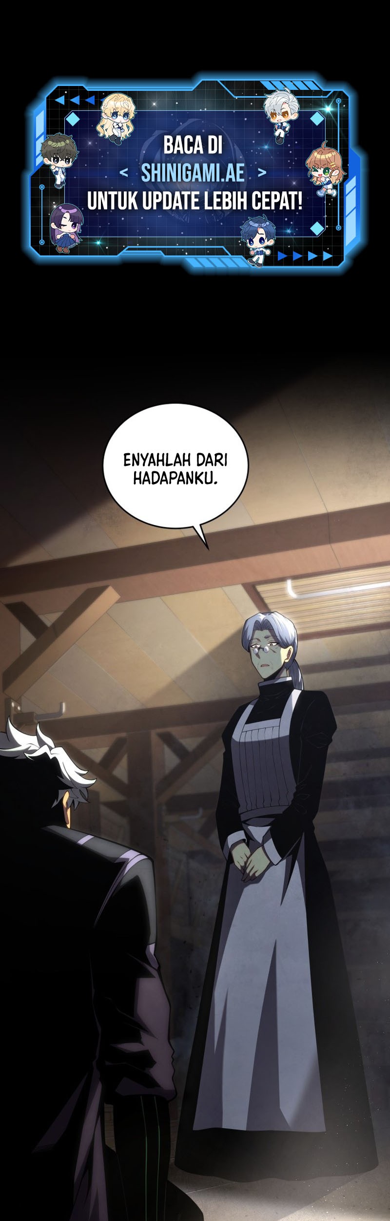 Chapter 95 - halaman 3