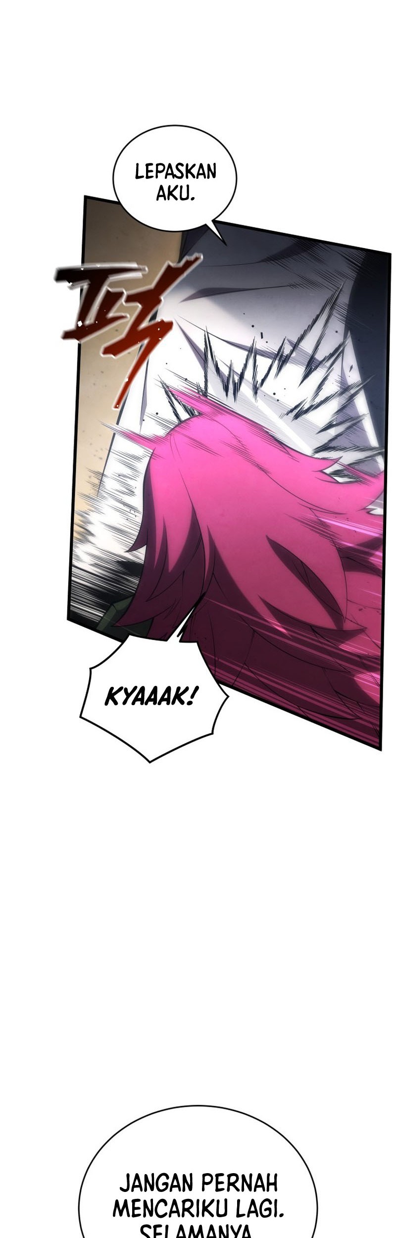 Chapter 95 - halaman 8