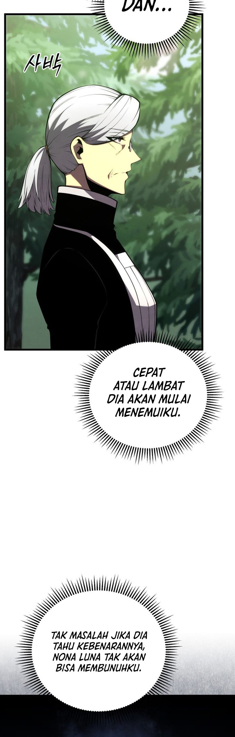 Chapter 95 - halaman 14