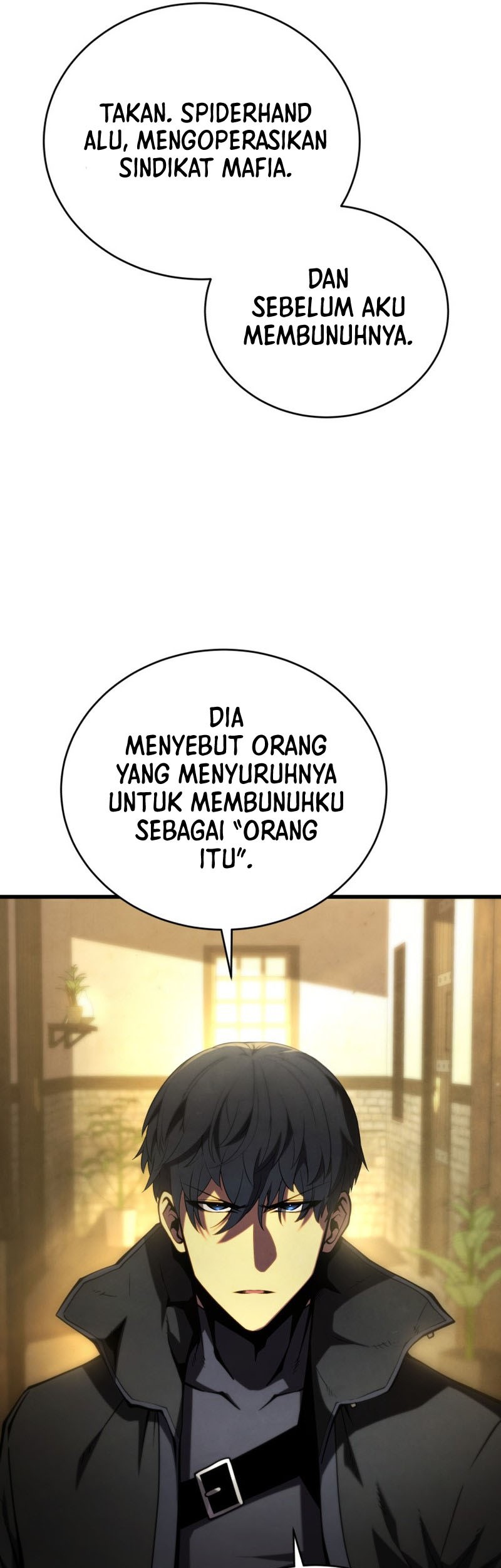 Chapter 95 - halaman 19