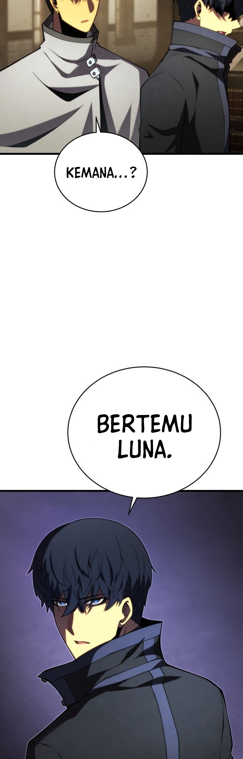 Chapter 95 - halaman 24