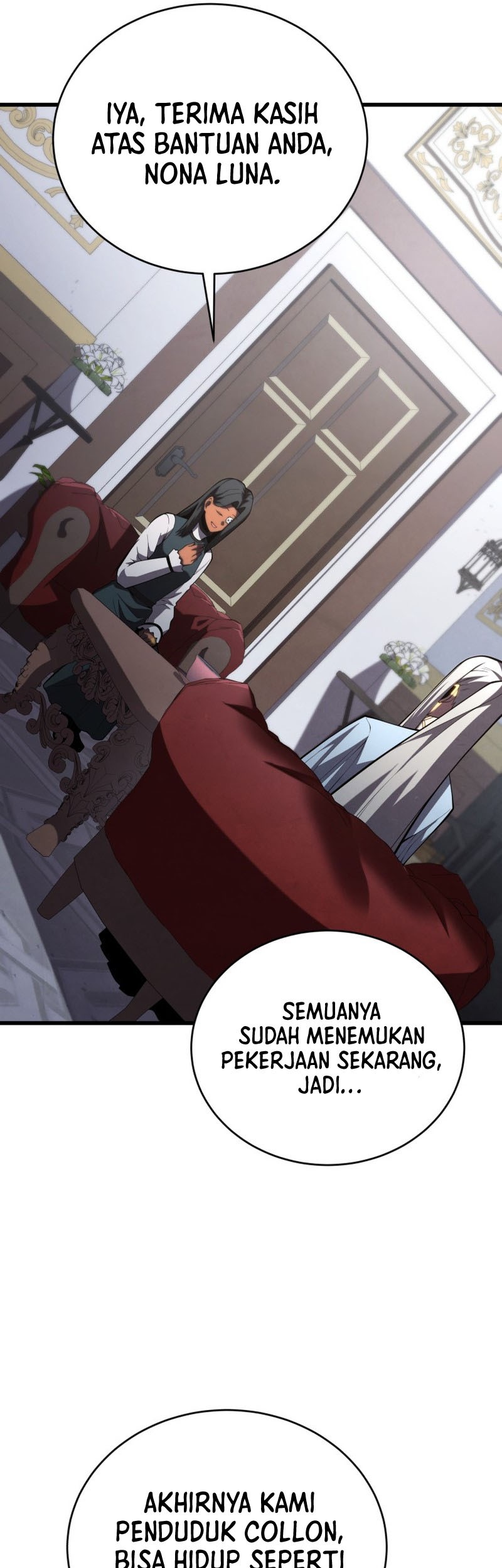 Chapter 95 - halaman 27