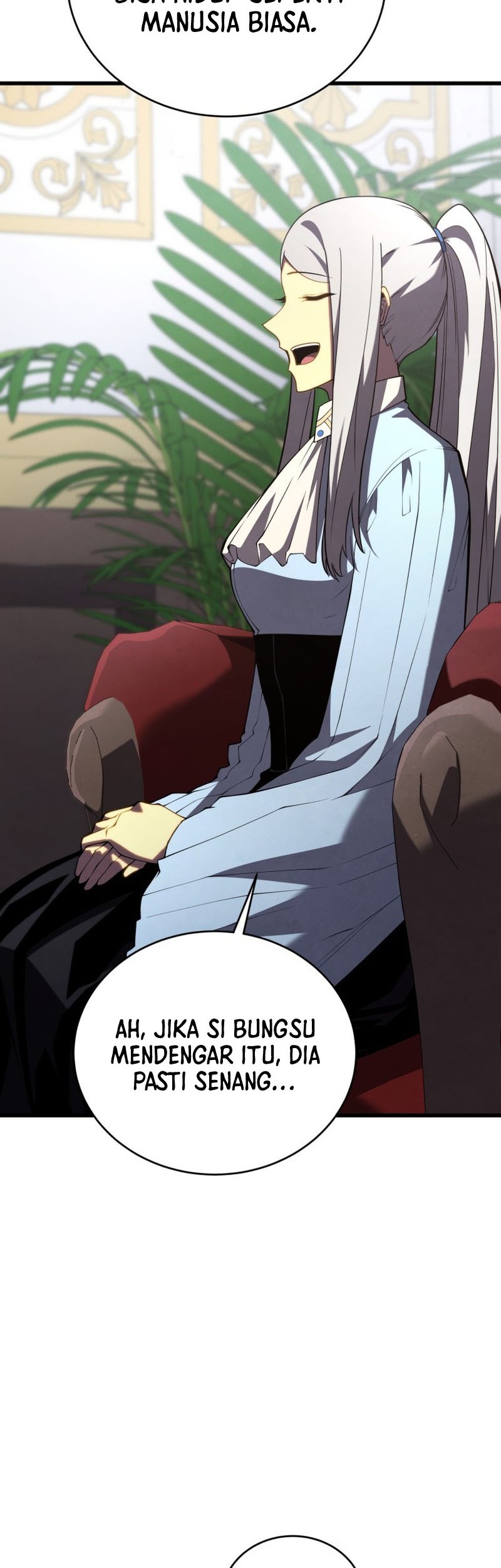 Chapter 95 - halaman 28