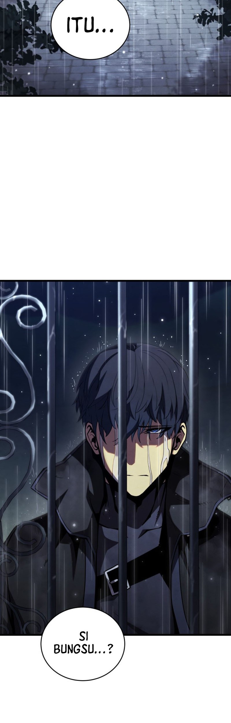 Chapter 95 - halaman 30