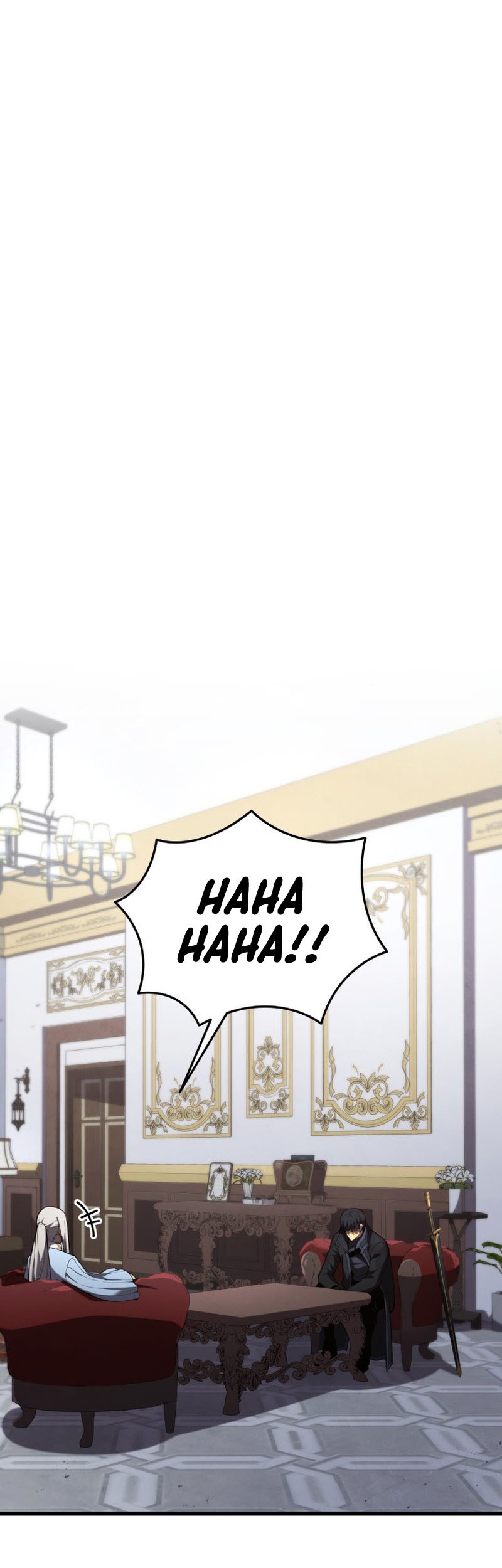 Chapter 95 - halaman 31