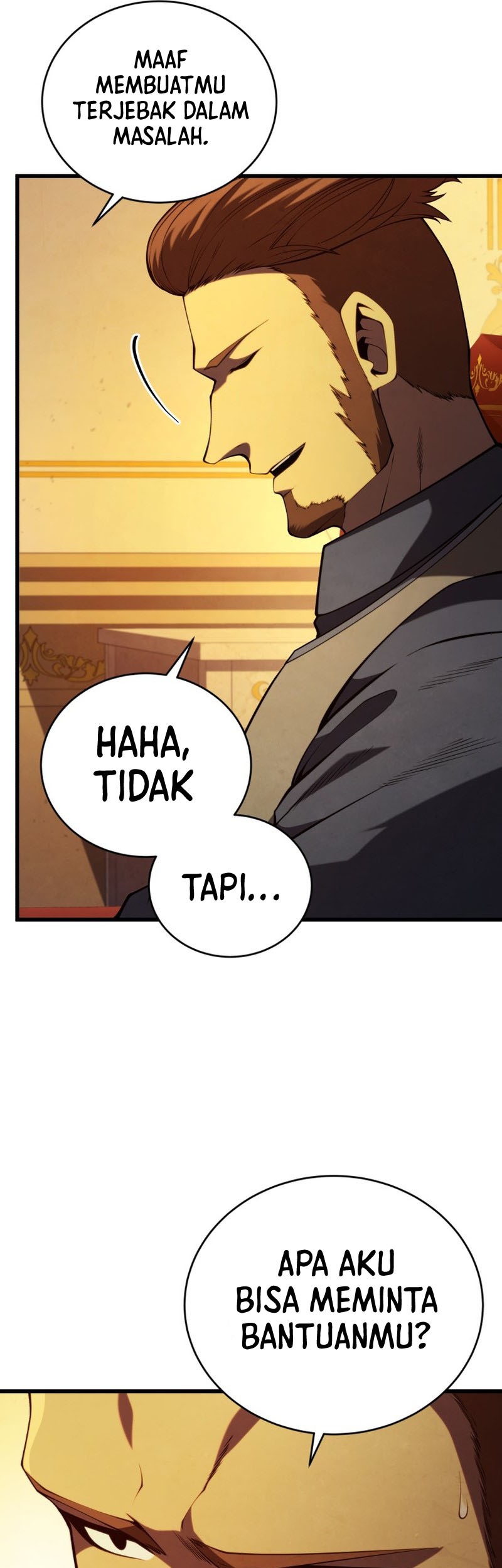Chapter 94 - halaman 36