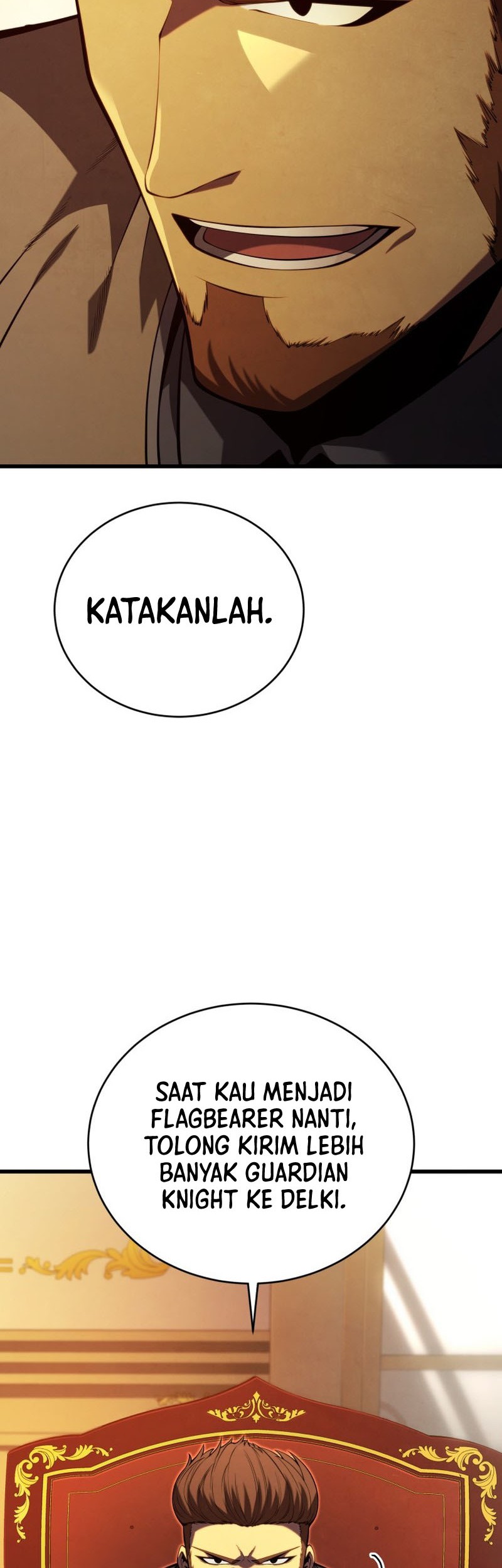 Chapter 94 - halaman 37