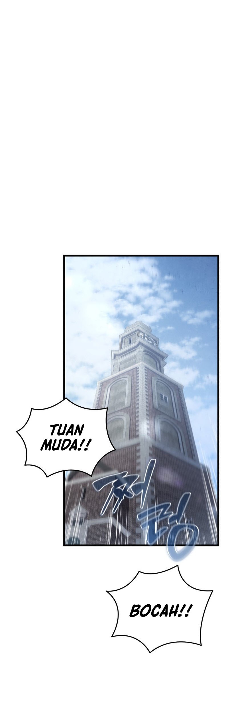 Chapter 94 - halaman 44