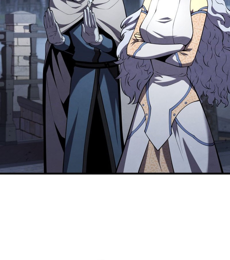 Chapter 94 - halaman 47
