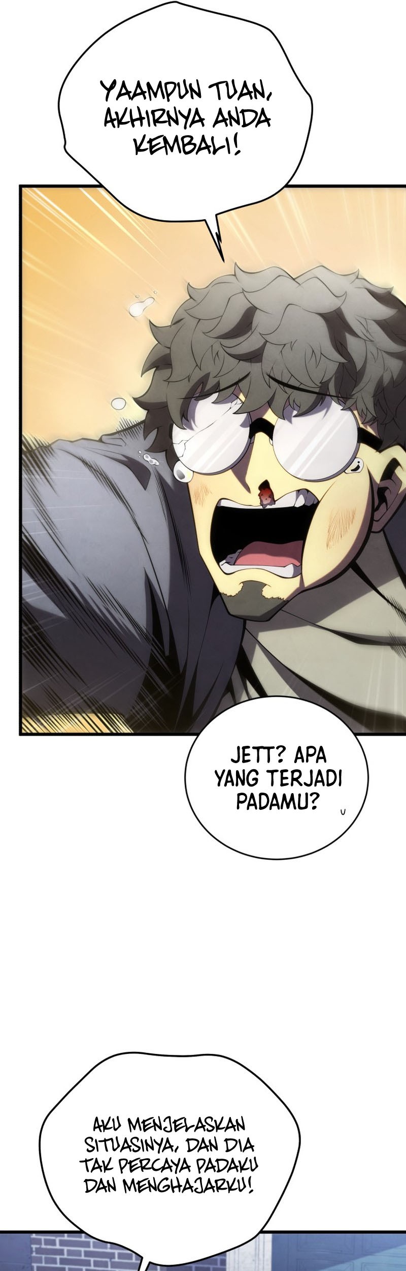 Chapter 94 - halaman 48