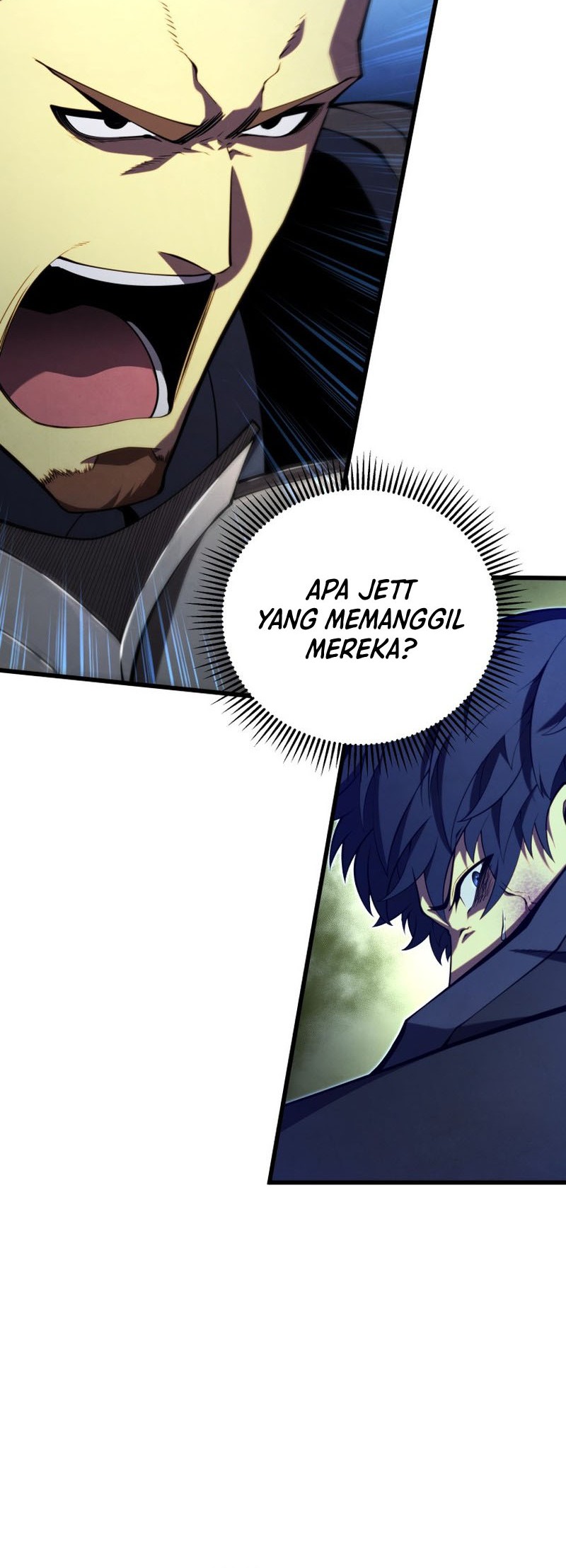 Chapter 94 - halaman 15