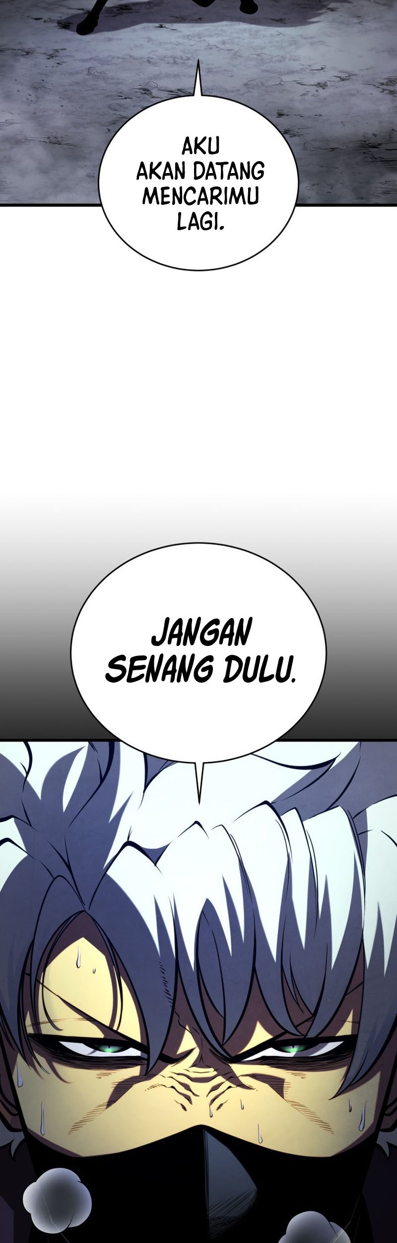 Chapter 94 - halaman 17