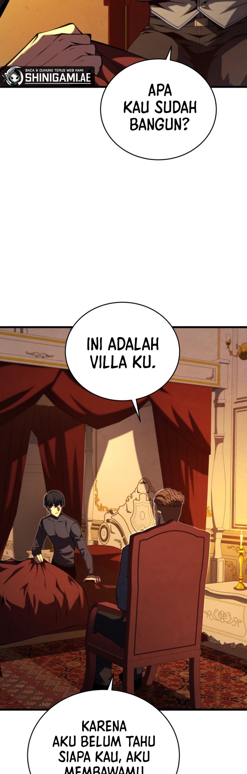 Chapter 94 - halaman 26