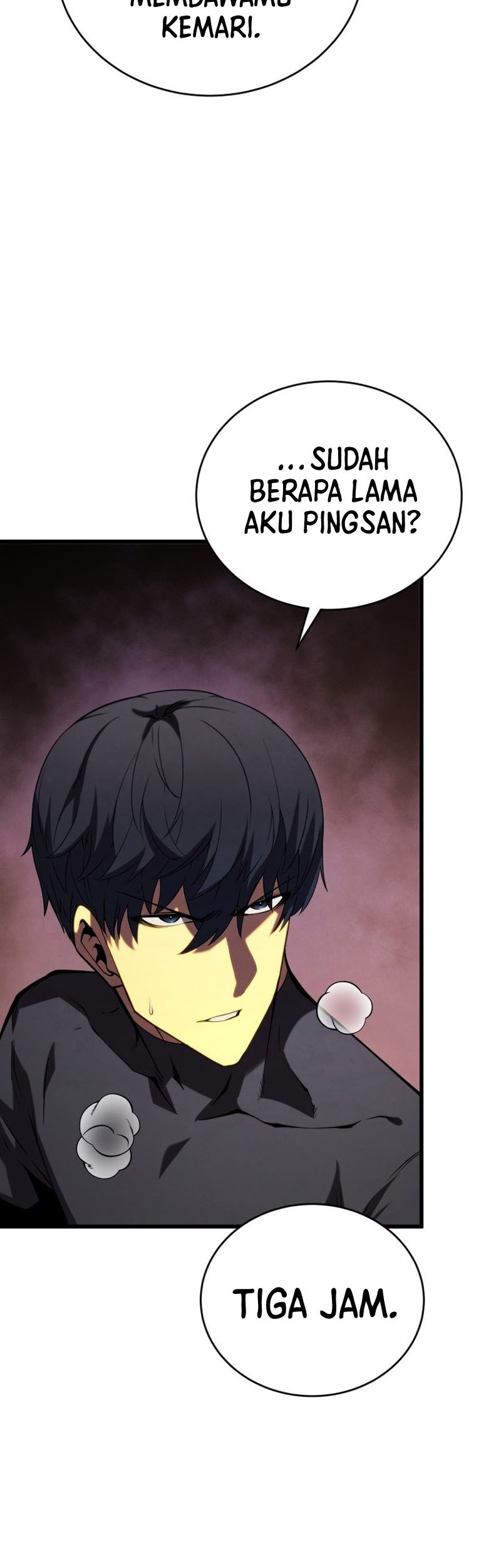 Chapter 94 - halaman 27