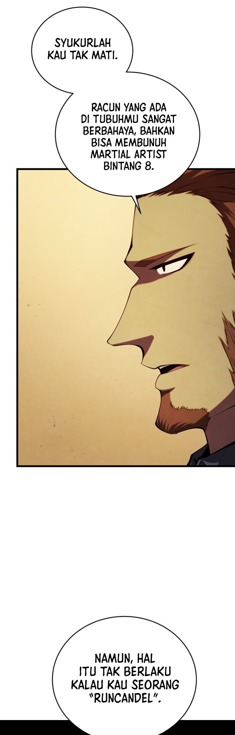 Chapter 94 - halaman 28