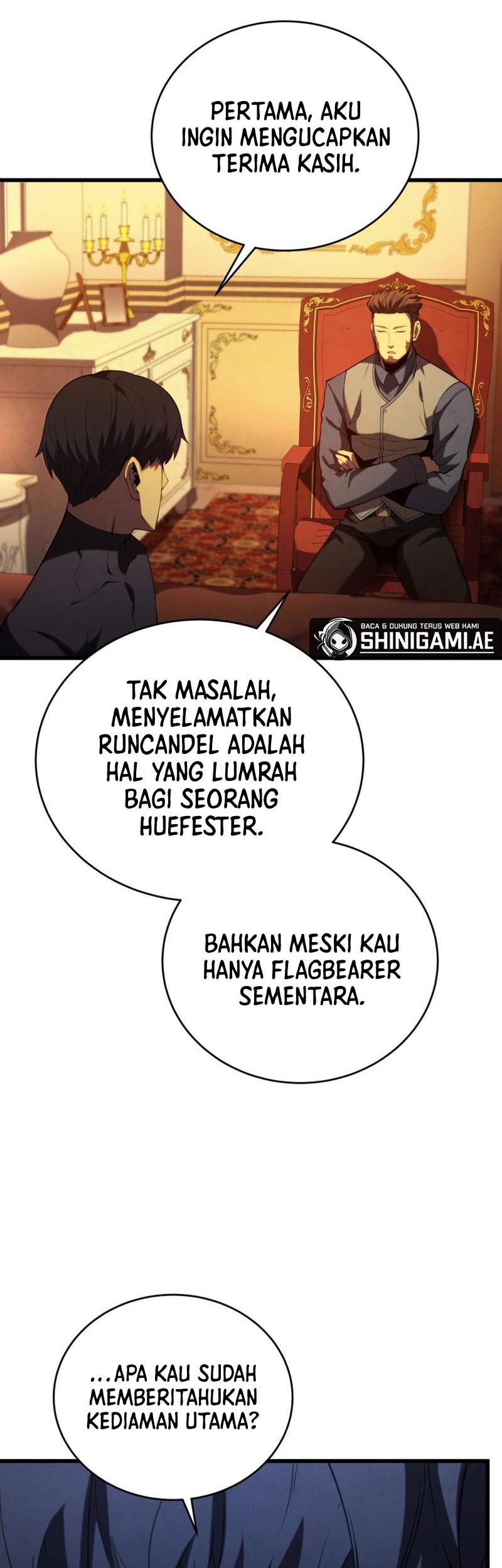 Chapter 94 - halaman 33