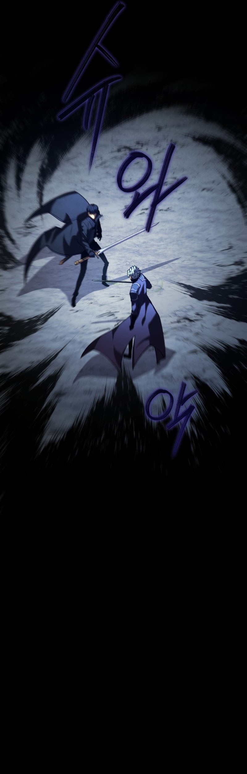 Chapter 93 - halaman 44