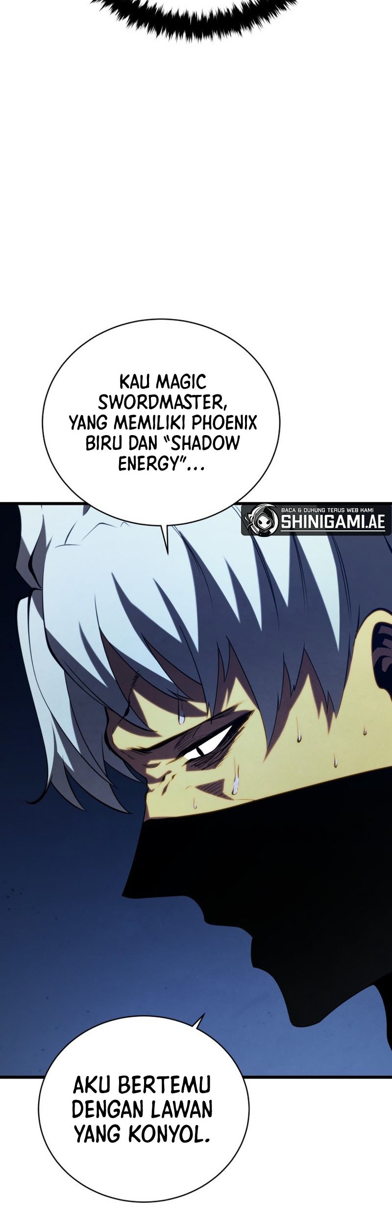 Chapter 93 - halaman 50