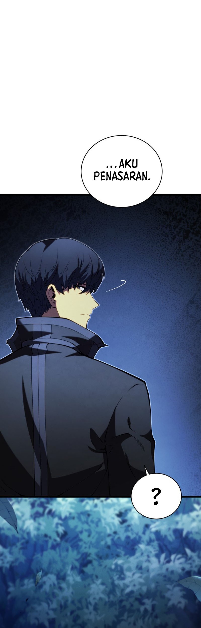 Chapter 93 - halaman 51