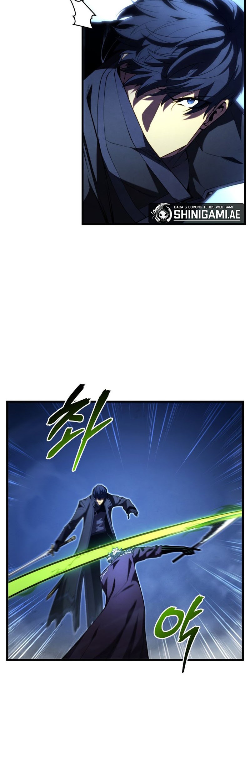Chapter 93 - halaman 6