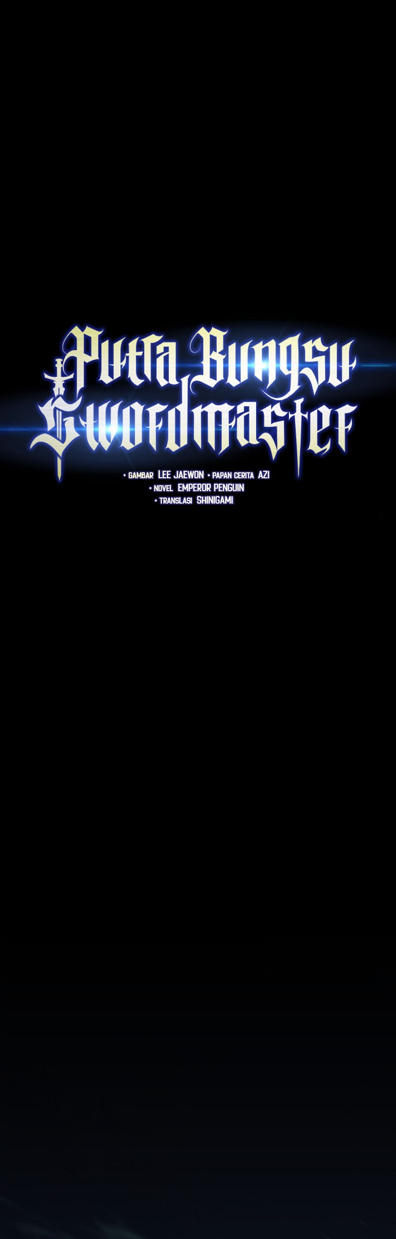 Chapter 93 - halaman 12