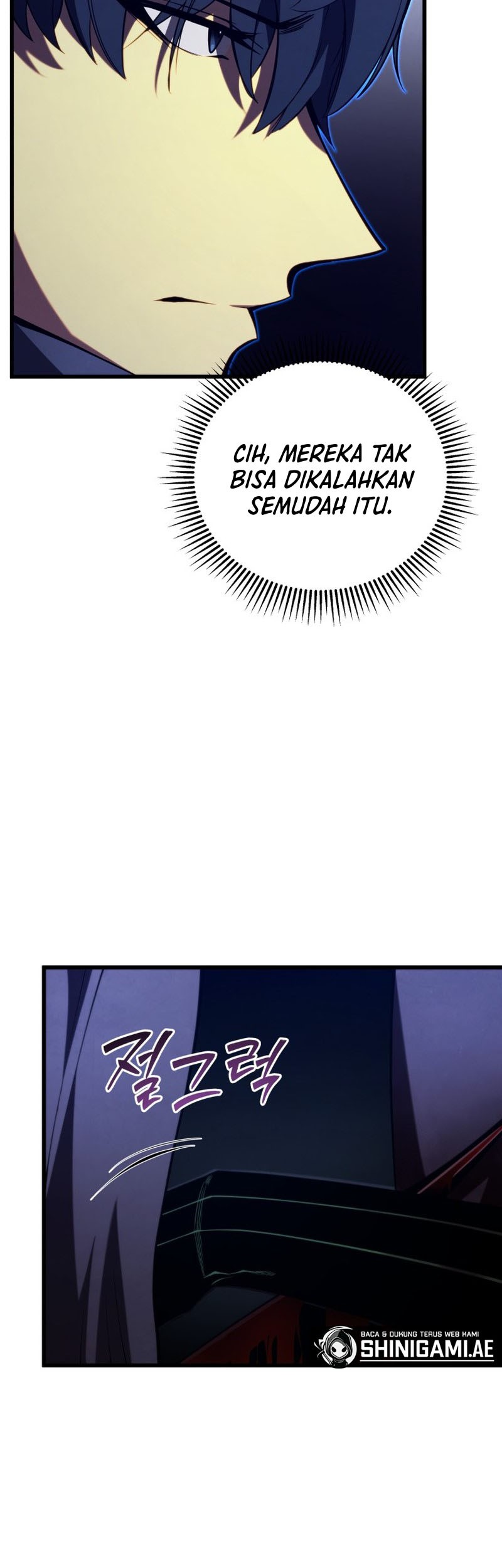Chapter 93 - halaman 18