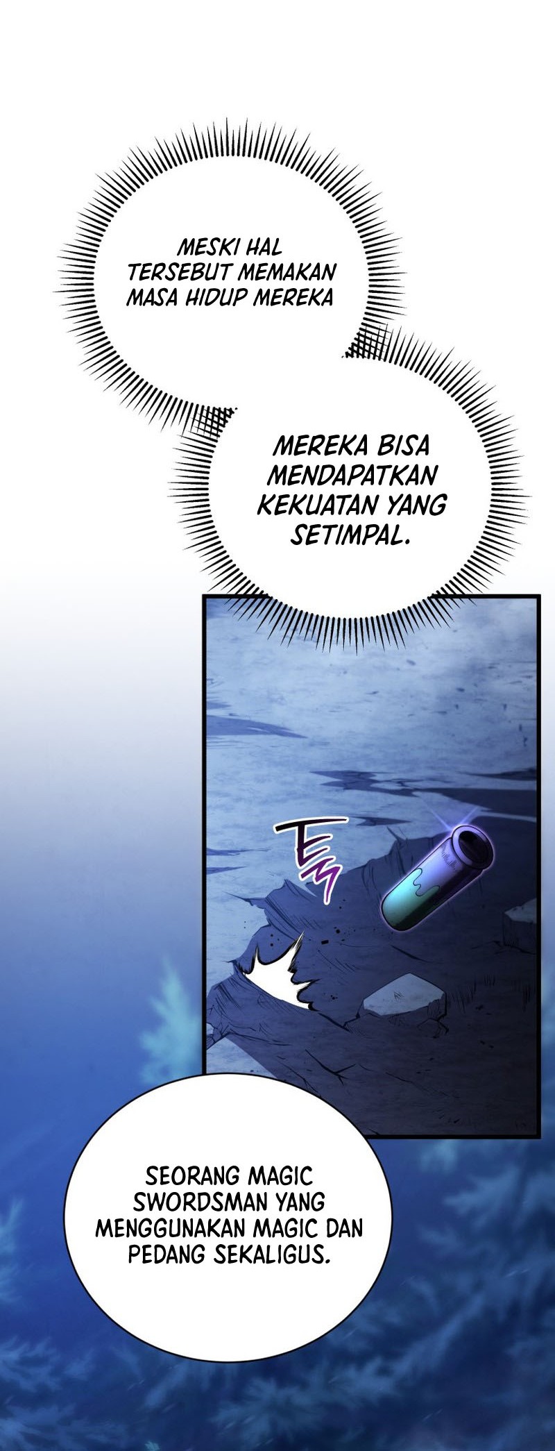 Chapter 93 - halaman 23