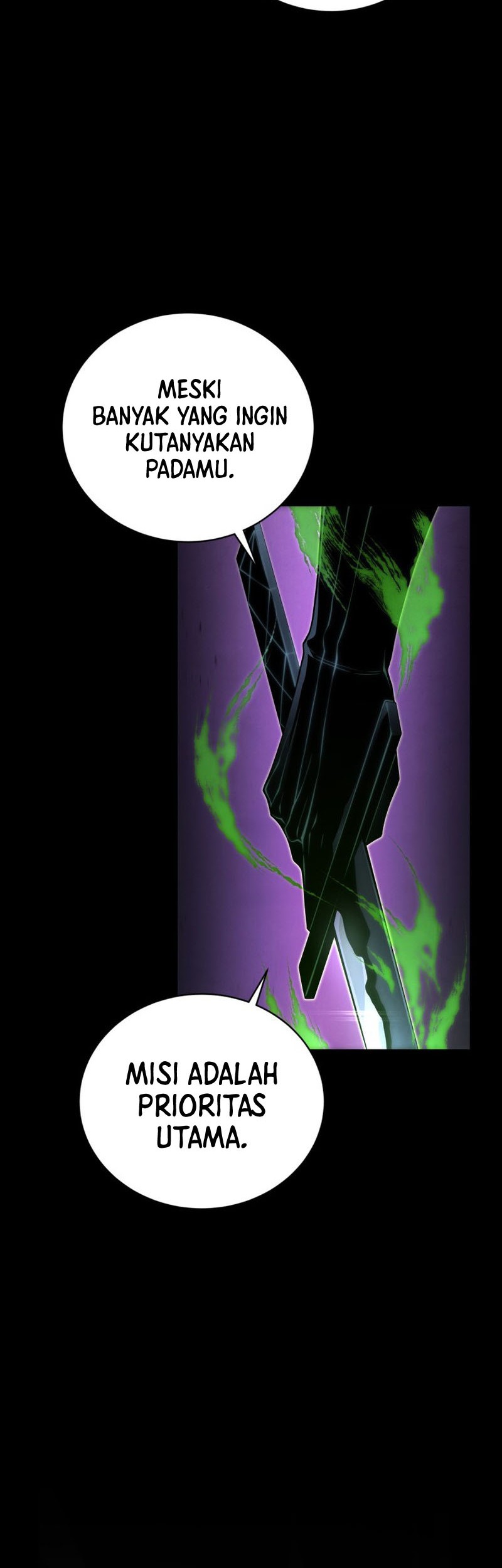 Chapter 93 - halaman 25