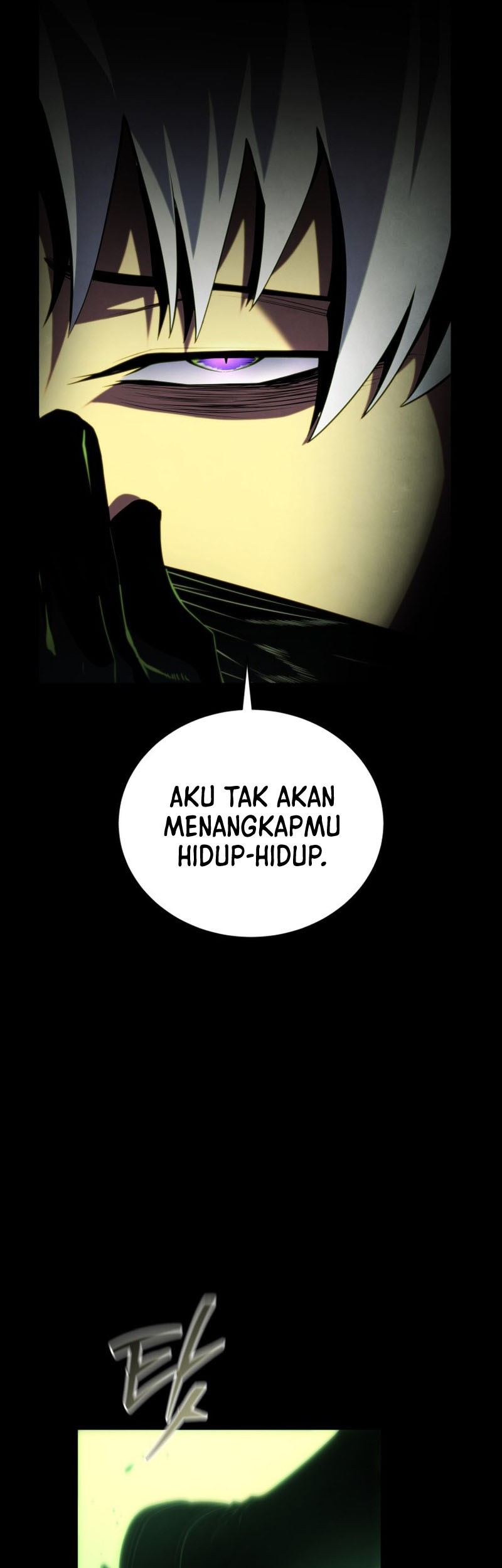 Chapter 93 - halaman 26