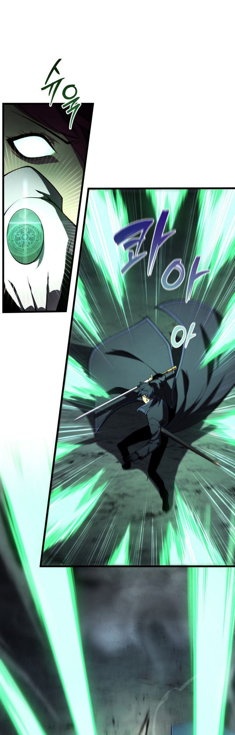 Chapter 93 - halaman 33