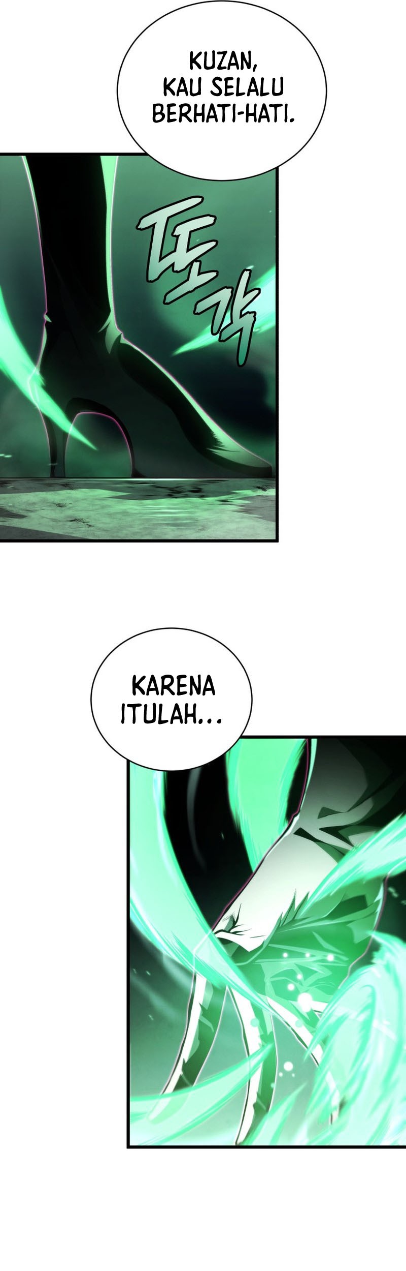 Chapter 92 - halaman 39