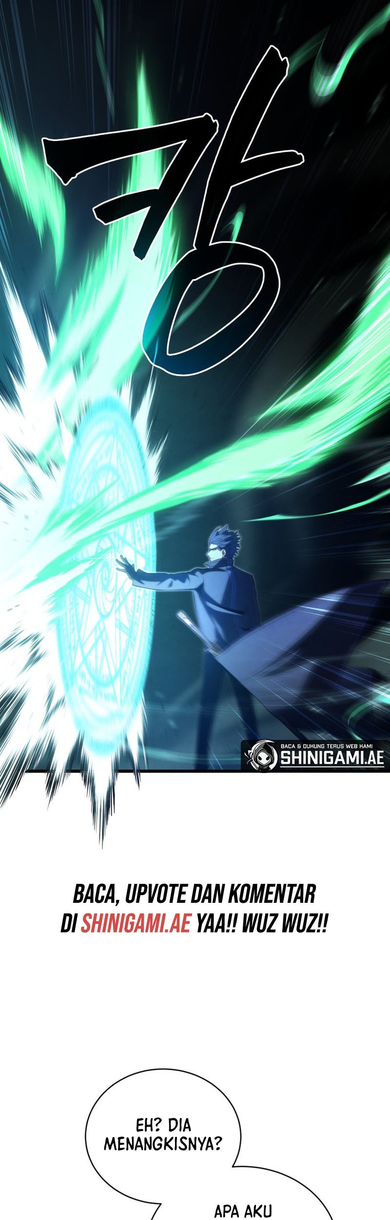 Chapter 92 - halaman 41