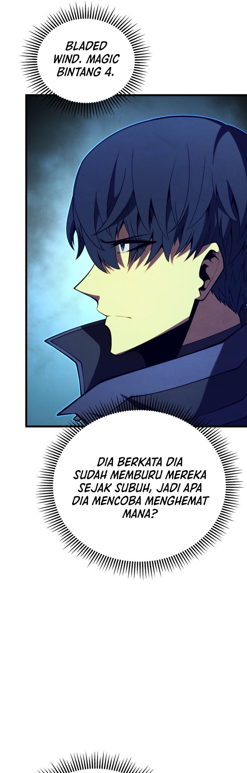 Chapter 92 - halaman 43