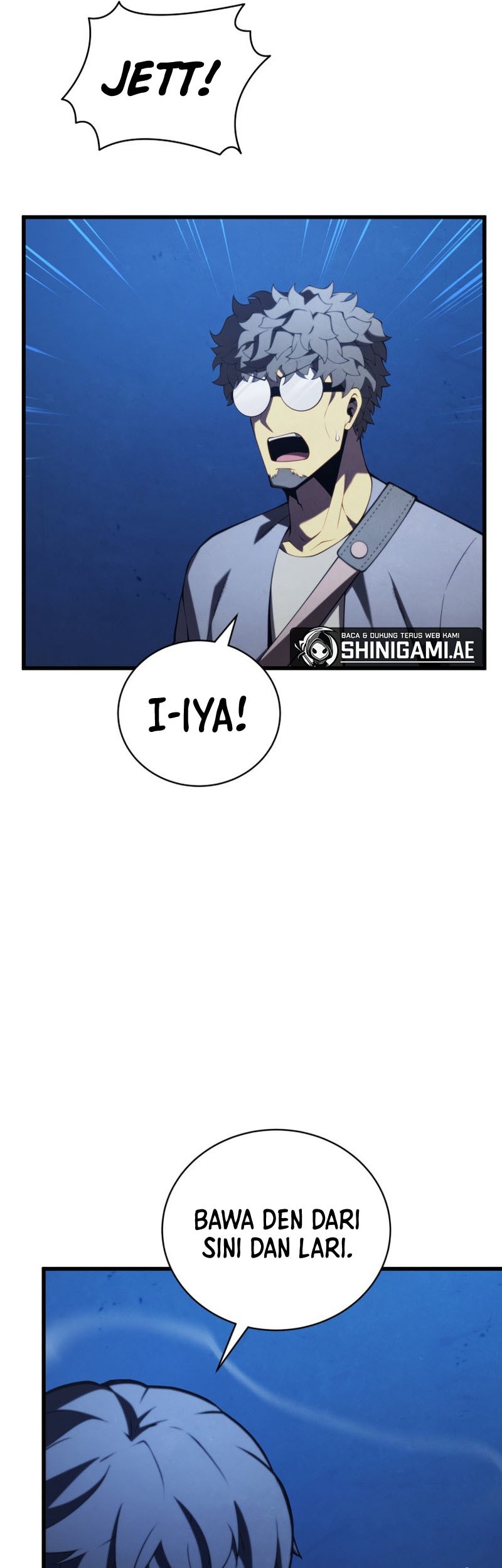 Chapter 92 - halaman 47