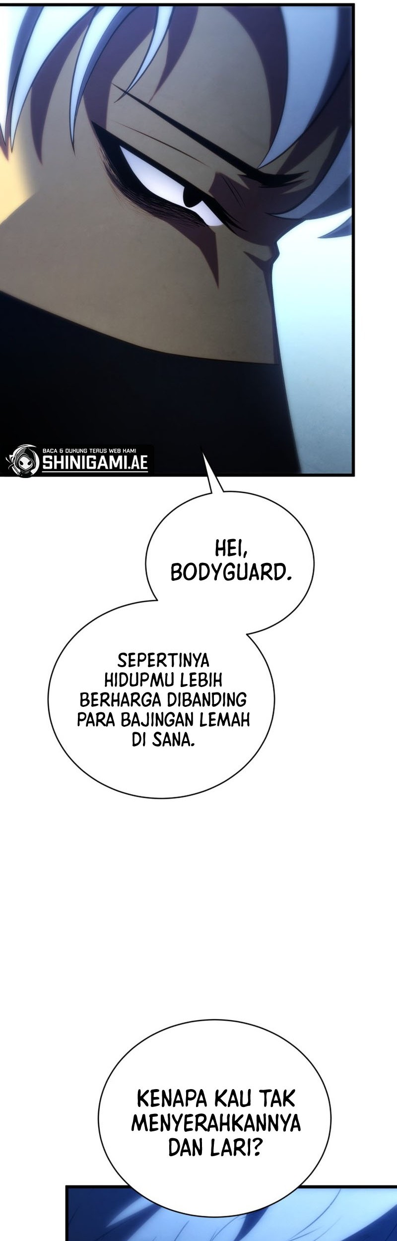 Chapter 92 - halaman 52