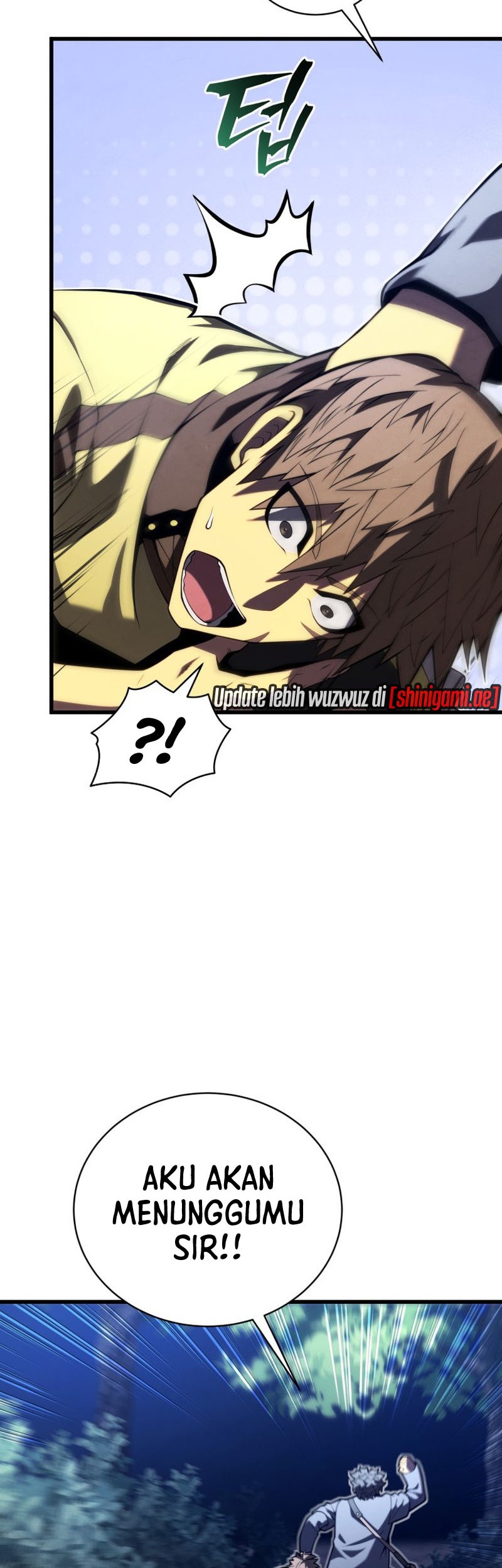 Chapter 92 - halaman 57