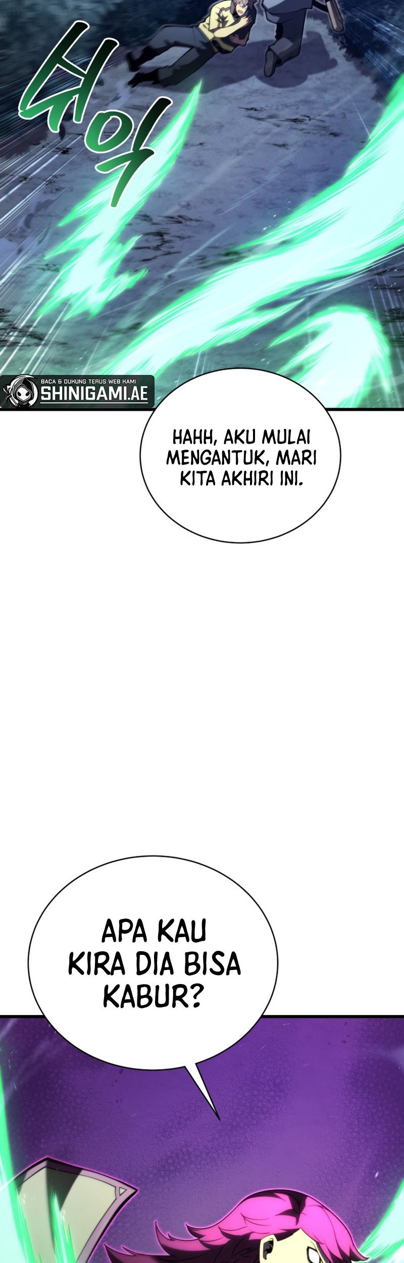 Chapter 92 - halaman 58