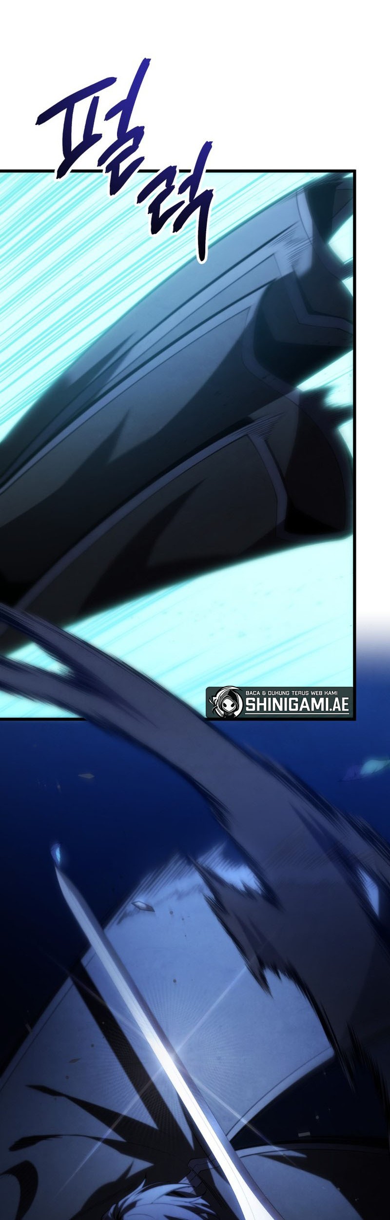 Chapter 92 - halaman 61