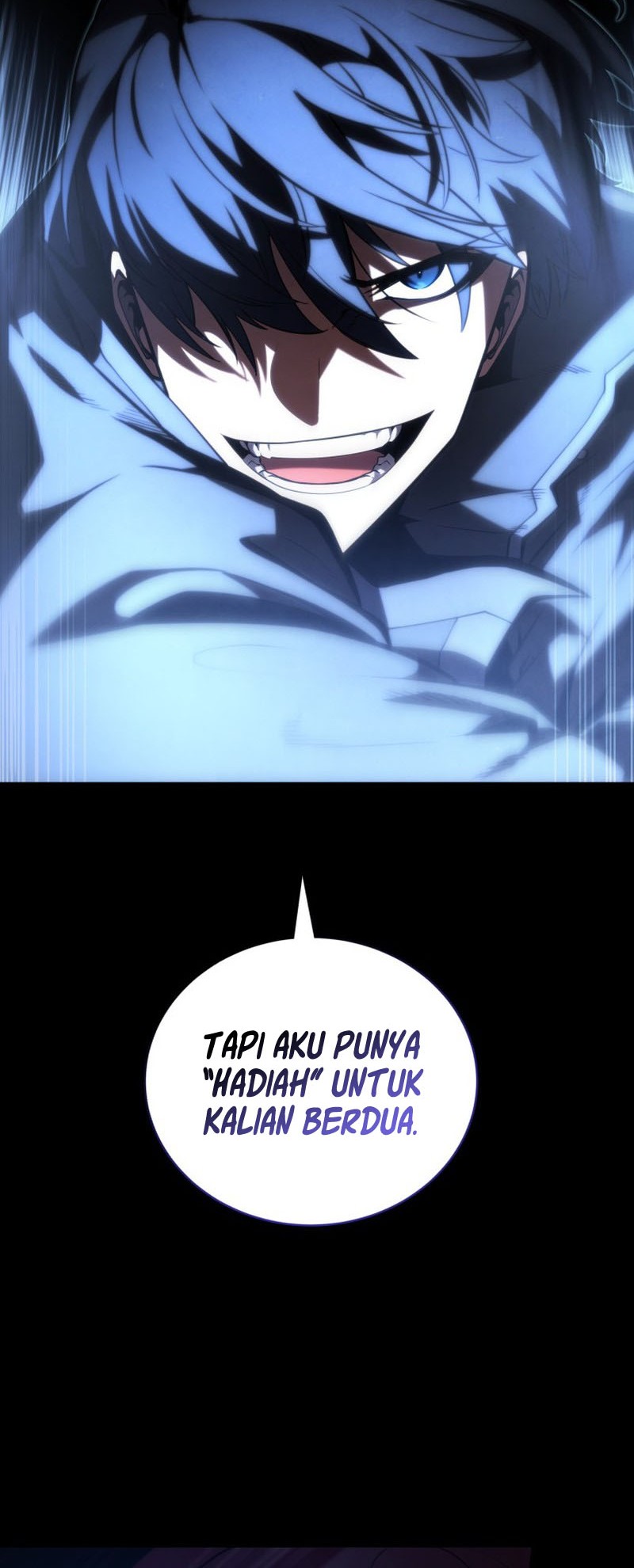 Chapter 92 - halaman 63