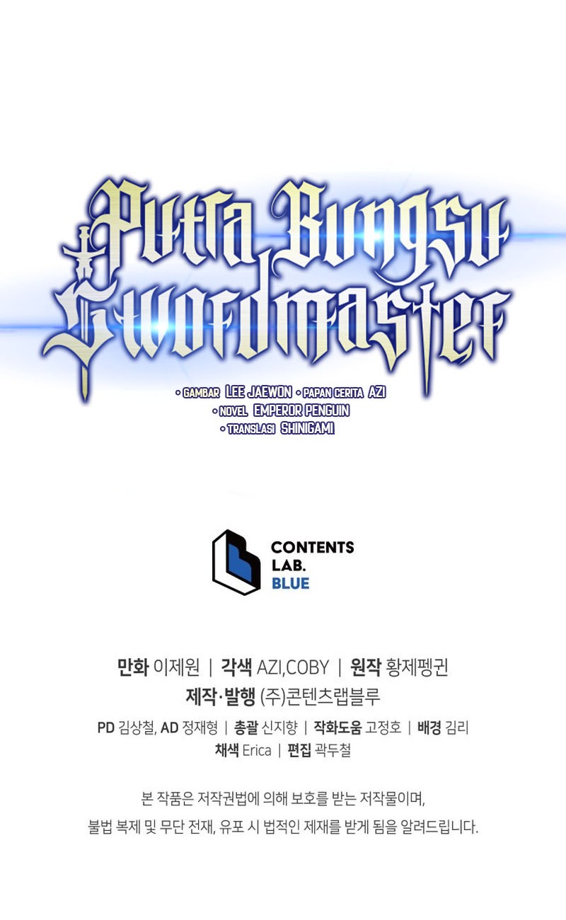 Chapter 92 - halaman 67