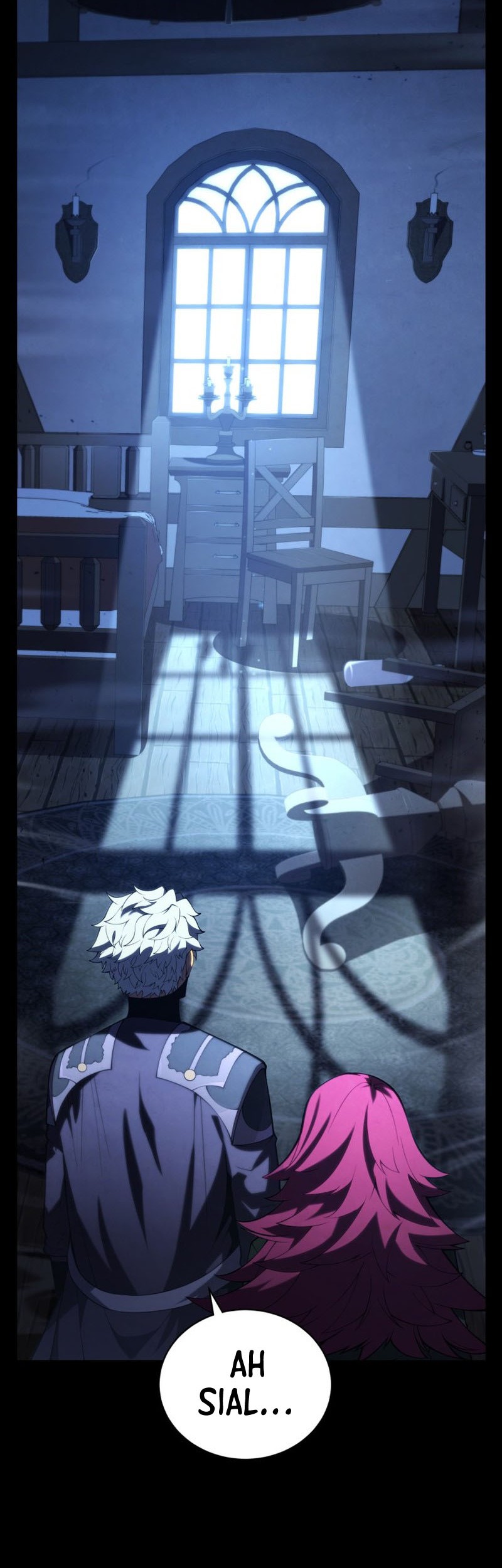 Chapter 92 - halaman 6