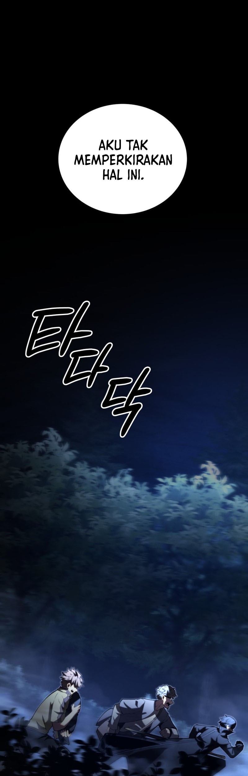 Chapter 92 - halaman 7