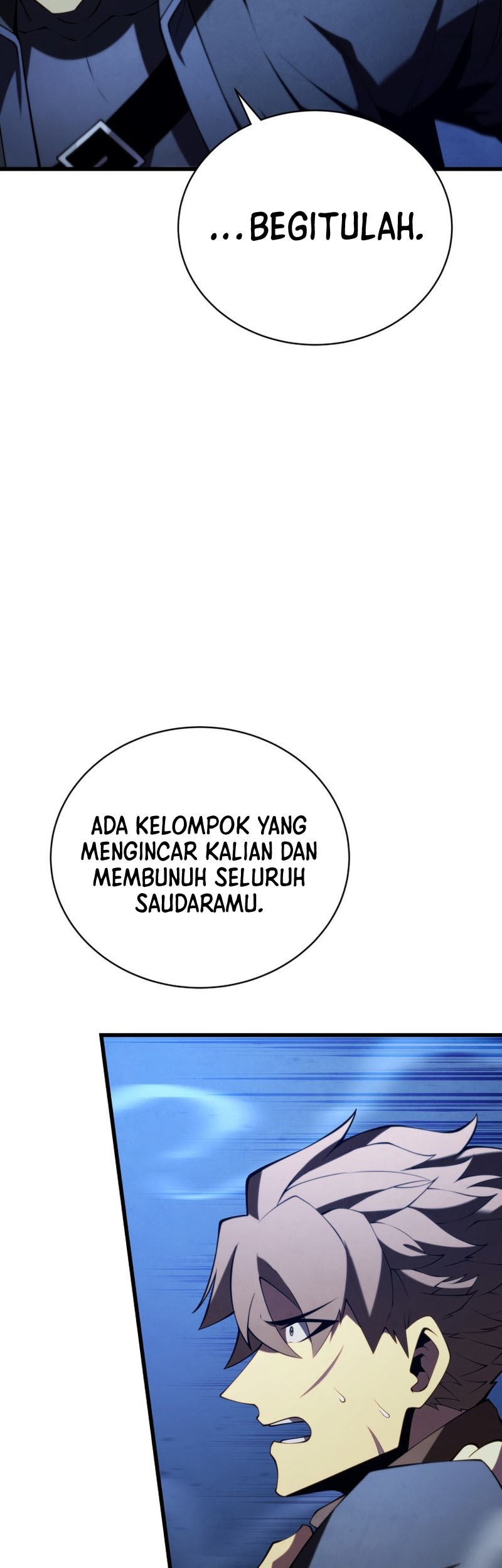 Chapter 92 - halaman 9