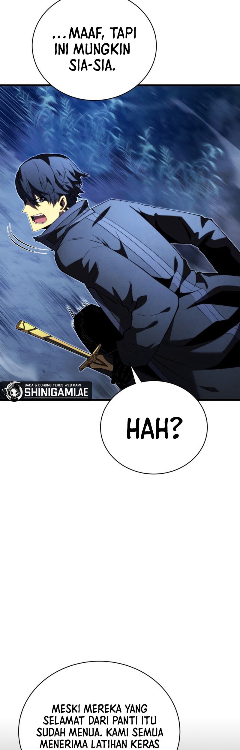 Chapter 92 - halaman 13