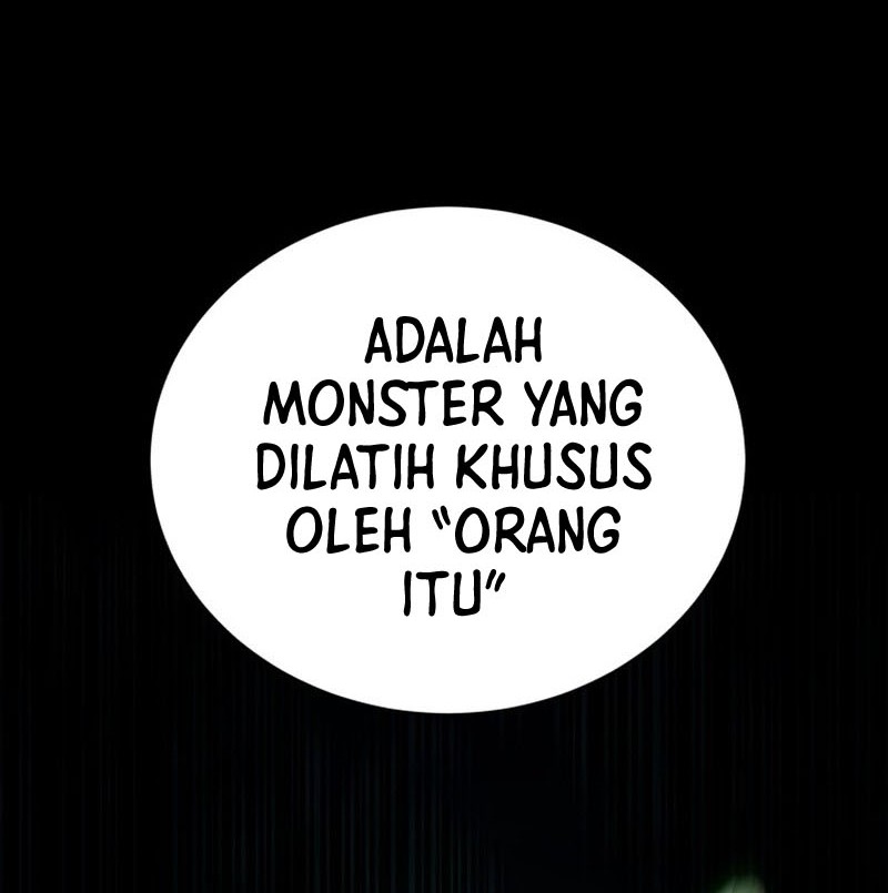 Chapter 92 - halaman 18
